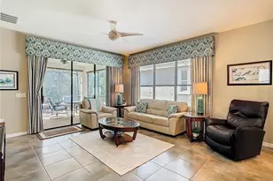 572 Presido Park Pl, Kissimmee, FL 34759 - Photo 21