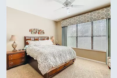 572 Presido Park Place, Kissimmee, FL 34759 - Photo 25