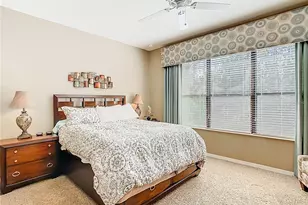 572 Presido Park Pl, Kissimmee, FL 34759 - Photo 25