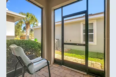 572 Presido Park Place, Kissimmee, FL 34759 - Photo 7