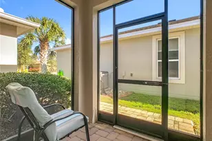 572 Presido Park Pl, Kissimmee, FL 34759 - Photo 7