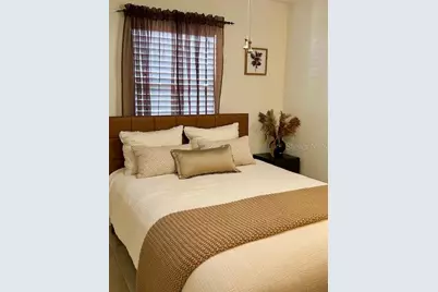 13 W Marbrisa Way, Kissimmee, FL 34743 - Photo 5