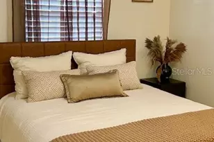 13 W Marbrisa Way, Kissimmee, FL 34743 - Photo 5