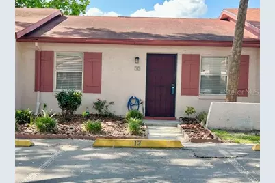 13 W Marbrisa Way, Kissimmee, FL 34743 - Photo 1