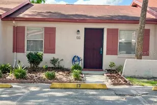 13 W Marbrisa Way, Kissimmee, FL 34743 - Photo 1