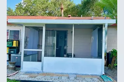 13 W Marbrisa Way, Kissimmee, FL 34743 - Photo 9