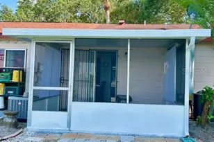 13 W Marbrisa Way, Kissimmee, FL 34743 - Photo 9