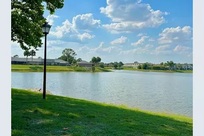 13 W Marbrisa Way, Kissimmee, FL 34743 - Photo 11