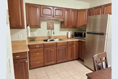 13 W Marbrisa Way, Kissimmee, FL 34743 - Photo 3