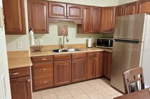 13 W Marbrisa Way, Kissimmee, FL 34743 - Photo 3