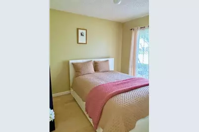 13 W Marbrisa Way, Kissimmee, FL 34743 - Photo 7