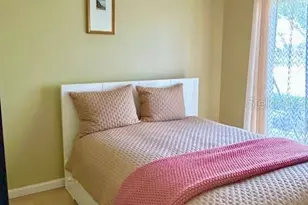 13 W Marbrisa Way, Kissimmee, FL 34743 - Photo 7