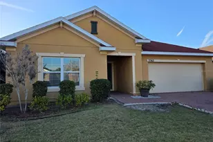 2362 Barton Bay Ct, Kissimmee, FL 34758 - Photo 1