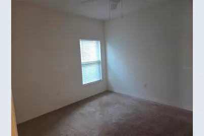 2362 Barton Bay Court, Kissimmee, FL 34758 - Photo 5