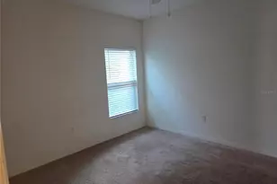 2362 Barton Bay Ct, Kissimmee, FL 34758 - Photo 5