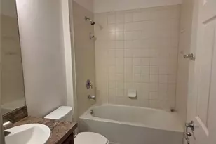 2362 Barton Bay Ct, Kissimmee, FL 34758 - Photo 3