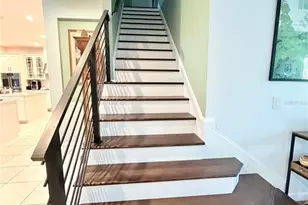 920 Windlass Ct, Kissimmee, FL 34746 - Photo 25