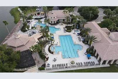 920 Windlass Court, Kissimmee, FL 34746 - Photo 23