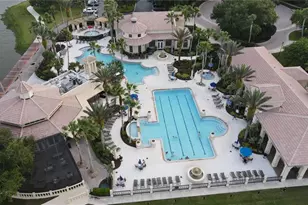 920 Windlass Ct, Kissimmee, FL 34746 - Photo 23