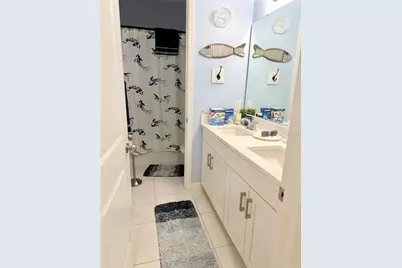 920 Windlass Court, Kissimmee, FL 34746 - Photo 45