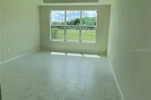 920 Windlass Ct, Kissimmee, FL 34746 - Photo 13