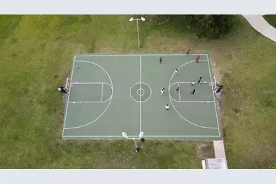 920 Windlass Court, Kissimmee, FL 34746 - Photo 21