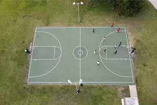 920 Windlass Ct, Kissimmee, FL 34746 - Photo 21