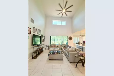 920 Windlass Court, Kissimmee, FL 34746 - Photo 39