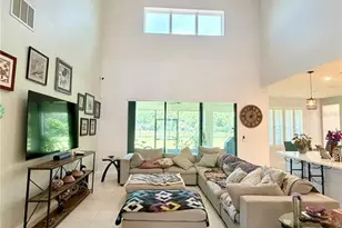 920 Windlass Ct, Kissimmee, FL 34746 - Photo 39