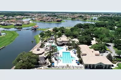 920 Windlass Court, Kissimmee, FL 34746 - Photo 49