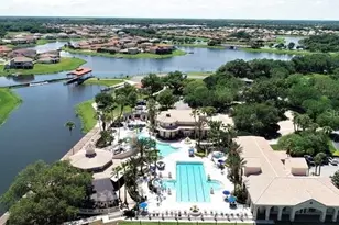 920 Windlass Ct, Kissimmee, FL 34746 - Photo 49