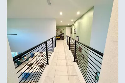 920 Windlass Court, Kissimmee, FL 34746 - Photo 41