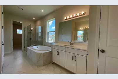 920 Windlass Court, Kissimmee, FL 34746 - Photo 15