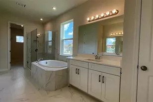 920 Windlass Ct, Kissimmee, FL 34746 - Photo 15