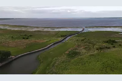 920 Windlass Court, Kissimmee, FL 34746 - Photo 27