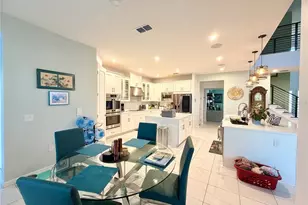 920 Windlass Ct, Kissimmee, FL 34746 - Photo 19