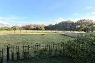 920 Windlass Ct, Kissimmee, FL 34746 - Photo 11