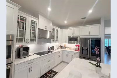 920 Windlass Court, Kissimmee, FL 34746 - Photo 29