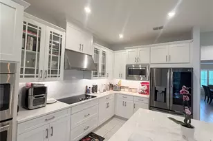 920 Windlass Ct, Kissimmee, FL 34746 - Photo 29