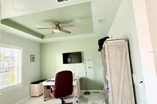 920 Windlass Ct, Kissimmee, FL 34746 - Photo 23