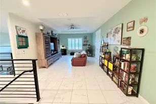 920 Windlass Ct, Kissimmee, FL 34746 - Photo 31