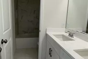 920 Windlass Ct, Kissimmee, FL 34746 - Photo 9