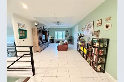 920 Windlass Court, Kissimmee, FL 34746 - Photo 43