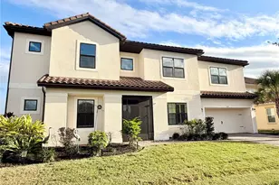 920 Windlass Ct, Kissimmee, FL 34746 - Photo 7