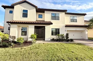 920 Windlass Ct, Kissimmee, FL 34746 - Photo 5