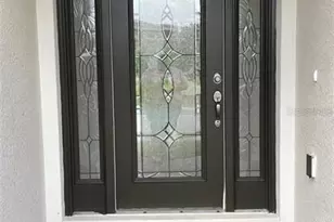 920 Windlass Ct, Kissimmee, FL 34746 - Photo 5