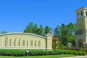 920 Windlass Ct, Kissimmee, FL 34746 - Photo 3