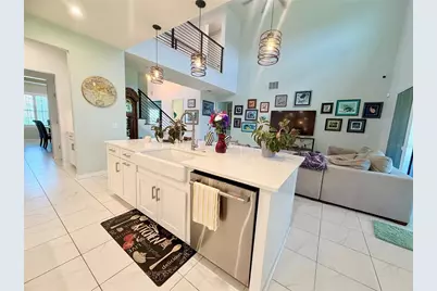 920 Windlass Court, Kissimmee, FL 34746 - Photo 27