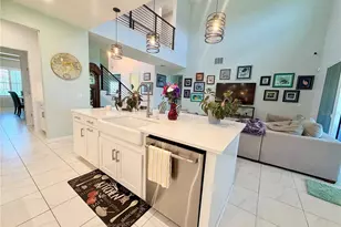 920 Windlass Ct, Kissimmee, FL 34746 - Photo 27