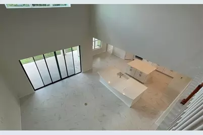 920 Windlass Court, Kissimmee, FL 34746 - Photo 7